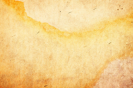 photo of brown surface thumbnail