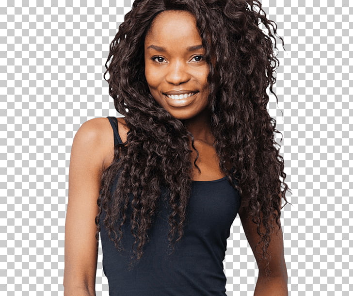 South Africa Shoe Clothing Wedge Long Hair Suit Women Png Clipart