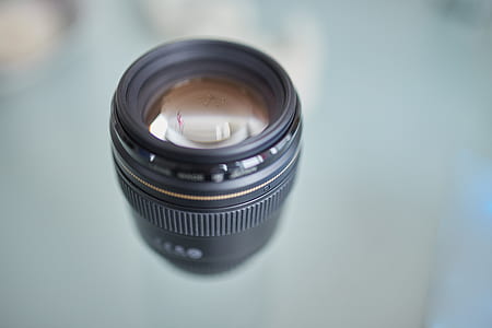 camera, lens, bokeh, canon thumbnail