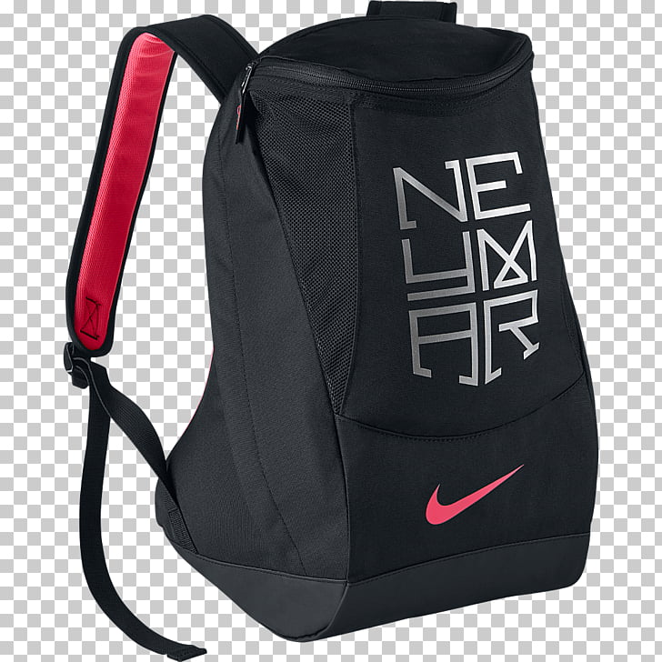 mochila hypervenom
