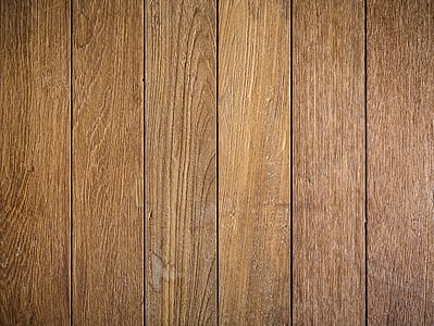 brown wooden boad thumbnail