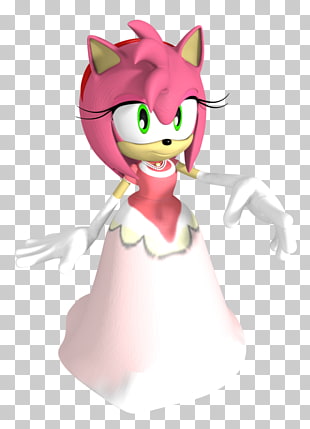 Page 17 577 Sonic The Hedgehog Chaos Png Cliparts For Free