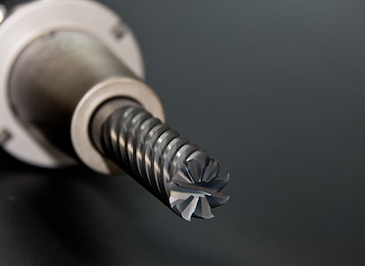 gray bits thumbnail