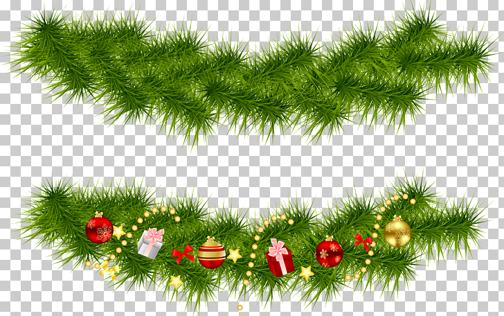 christmas tree garland transparent christmas pine garlands green and red christmas decor illustration png - Christmas Tree Garland christmas tree garland transparent christmas pine garlands green and red christmas decor illustration png - Christmas Tree Garland