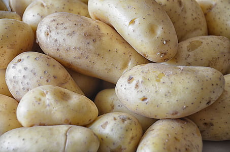 brown potatoes thumbnail