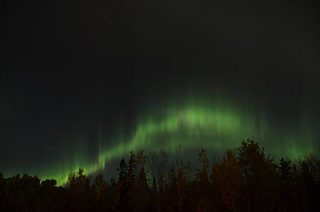 landscape, nature, sky, art thumbnail