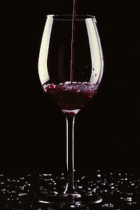 Red wine thumbnail