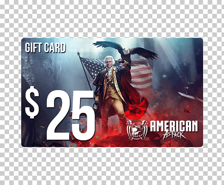 Wedding Of Prince Harry And Meghan Markle United States Meme