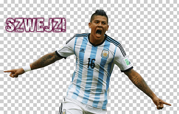 2014 FIFA World Cup Final Argentina national football team Argentinien nationale Fußball team T shirt 2014 FIFA World