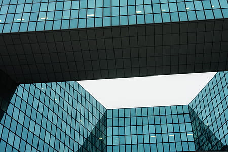 city, building, construction, office thumbnail