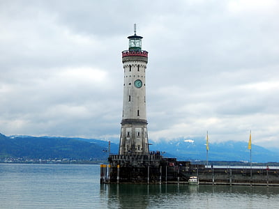 Maiden's Tower, Turkey thumbnail