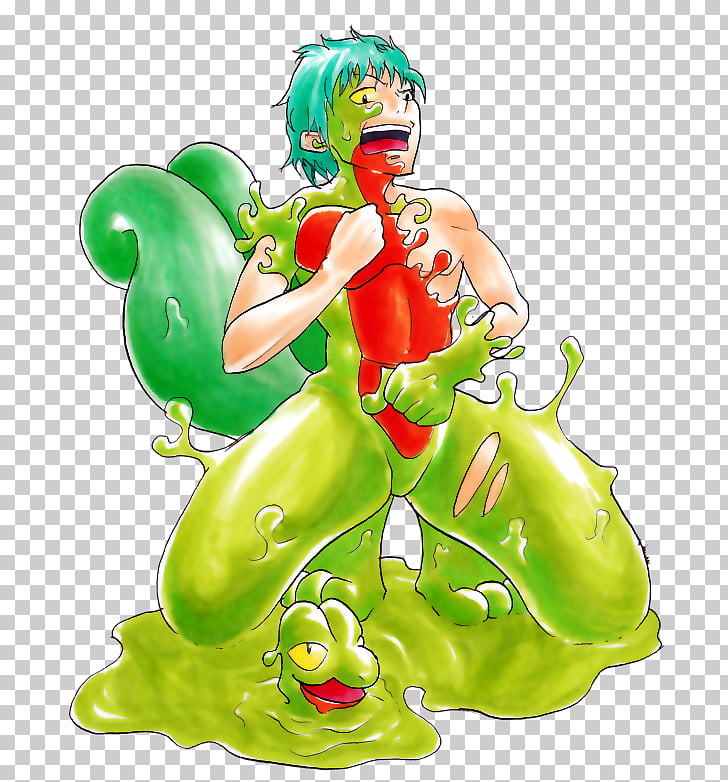 Treecko Sceptile Pokemon Lt Surge Pokemon Png Clipart Free