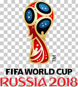 2018 FIFA World Cup qualification 2010 FIFA World Cup Russia Football, russia 2018, 2018 Fifa World Cup Russia PNG clipart