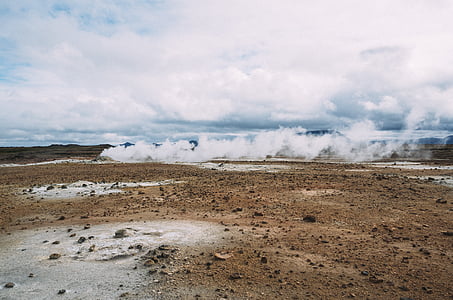Death Valley, Californiaa thumbnail