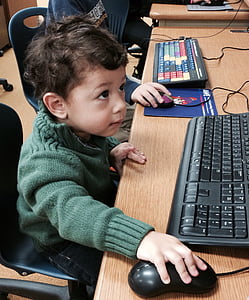 boy using computer thumbnail