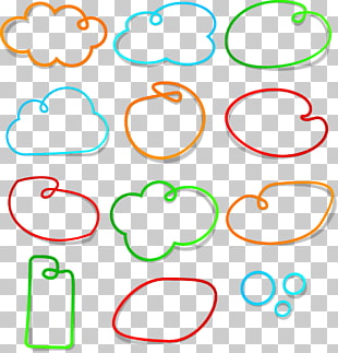 1 293 Line Dialog Png Cliparts For Free Download Uihere