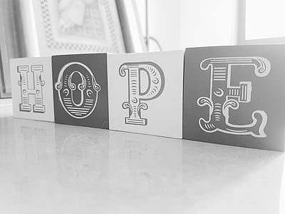 hope signage thumbnail