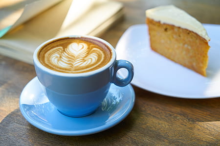 food, caffeine, coffee, cup thumbnail