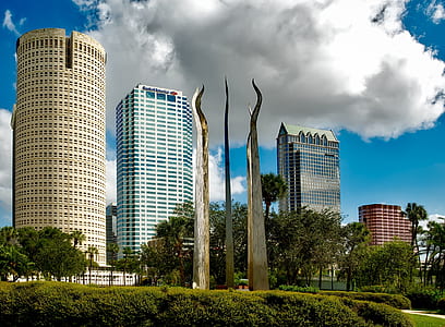 city building structure thumbnail
