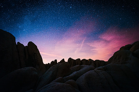 Imagination After Dark thumbnail