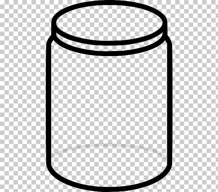 4 Guci Png Cliparts For Free Download Uihere