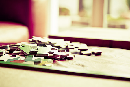 jigsaw puzzle thumbnail
