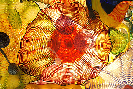 red glass bowl thumbnail
