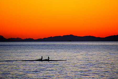 two person riding on boat thumbnail