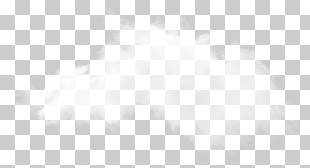 Symmetry Angle Point Black and white Pattern, Cloud , whit and black background PNG clipart