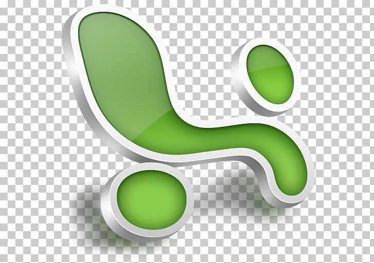 green grass microsoft excel n green and white logo illustration microsoft excel logo