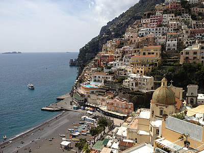 Cinque Terre, Italy thumbnail