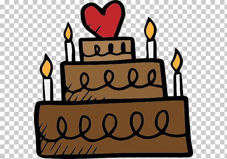 Birthday Cake Torte Cupcake Icon Birthday Cake Png Clipart Free