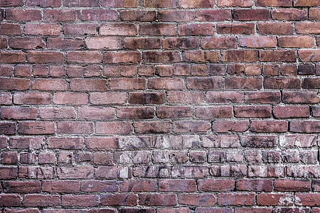 red concrete wall thumbnail