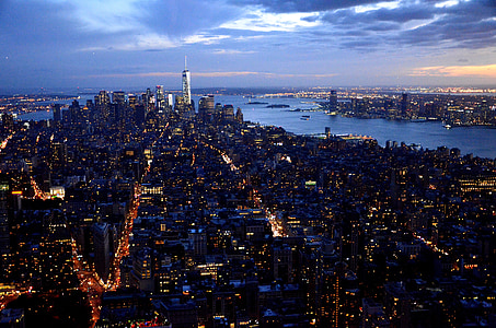landmark city thumbnail