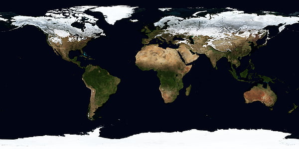 map screenshot thumbnail