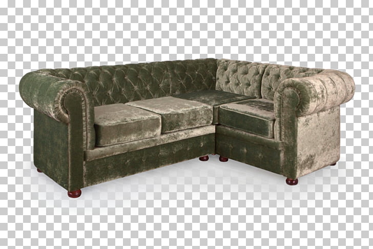 Divan Couch Cafe Furniture Wing Chair Bed Png Clipart Free