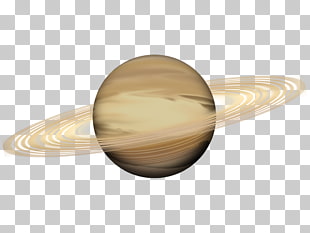 Saturn Png Cliparts For Free Download Uihere