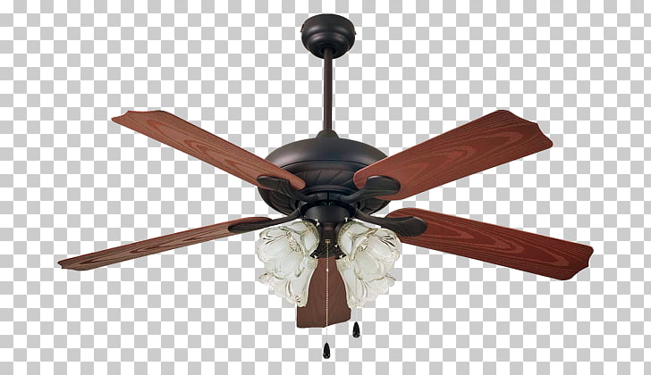 Ceiling Fans House Gazebo Fan Light Fixture Png Ceiling Fans House Gazebo Fan