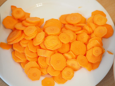 chips on white plate thumbnail