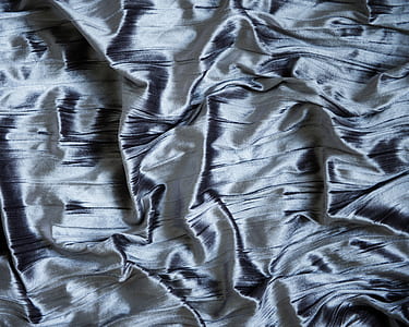 pattern, abstract, desktop, fabric, background, blue thumbnail