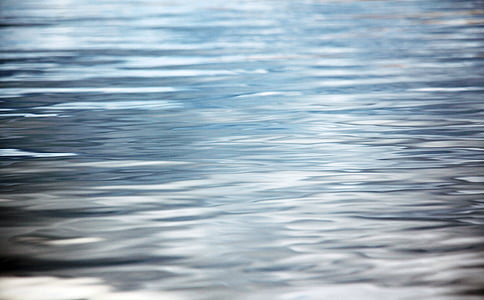 texture, background, structure, water, blue, pattern thumbnail