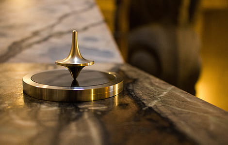 Brass Metal Equipment thumbnail