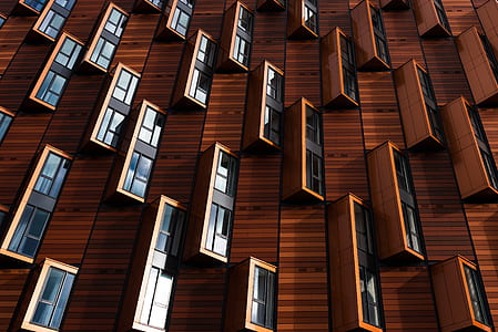city, building, pattern, texture thumbnail