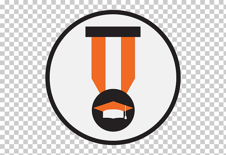 Page 244 7 909 Learning Circle Png Cliparts For Free Download