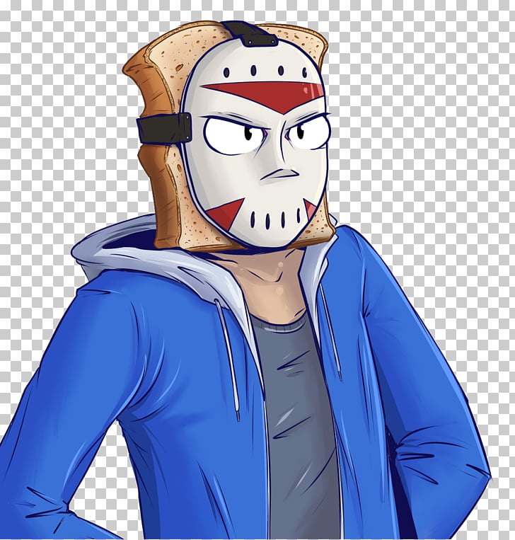 Anime H20 Delirious Fan Art Wibu.