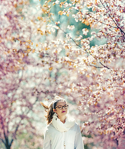 Flower Blossom thumbnail