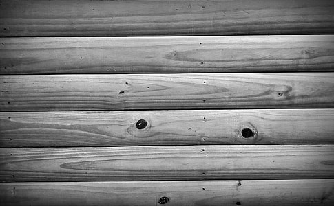 Wood, Wooden Poles thumbnail