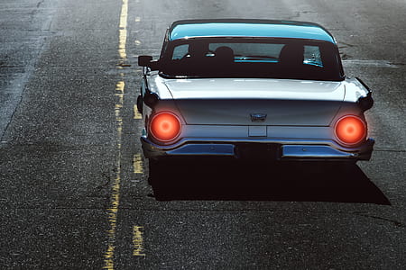 road, traffic, street, car thumbnail