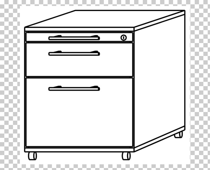 File Cabinets Drawer Plastic Desk File Folders Bmp Bitmap Png