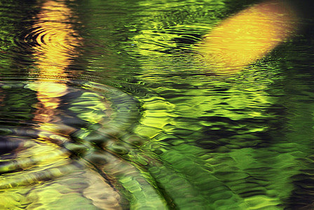 photo of body of water thumbnail